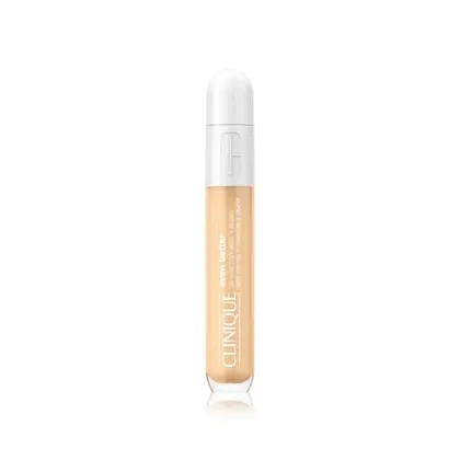 Zdjęcie CLINIQUE Even Better All Over Concealer + Eraser Korektor 6 ml Nr. Cn 08 - Linen