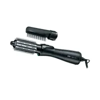 Zdjęcie Braun Lokosuszarka BRAS720E