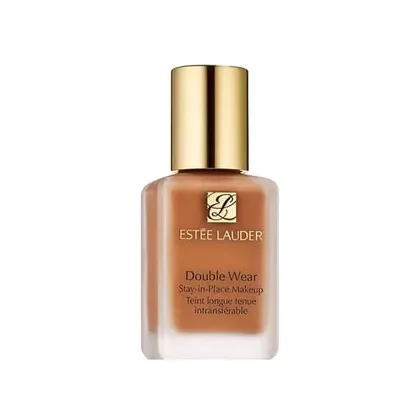 Zdjęcie ESTÉE LAUDER Double Wear Stay-in-Place SPF 10 Podkład w płynie 30 ml Nr. 2C0 - Cool Vanilla