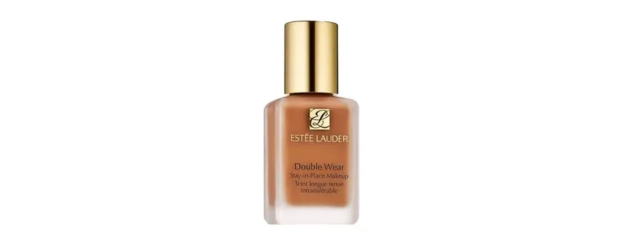obrazek 1 ESTÉE LAUDER Double Wear Stay-in-Place SPF 10 Podkład w płynie 30 ml Nr. 2C0 - Cool Vanilla