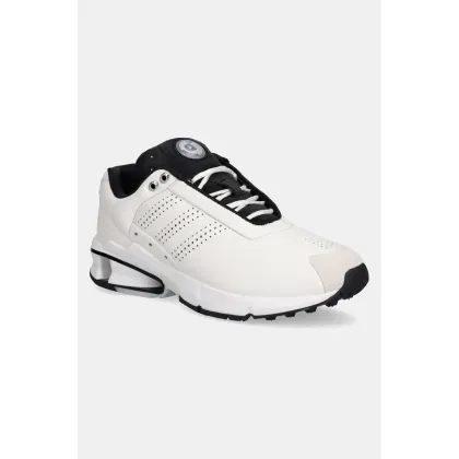 Zdjęcie Y-3 sneakersy A3 Control męskie kolor biały JQ2423