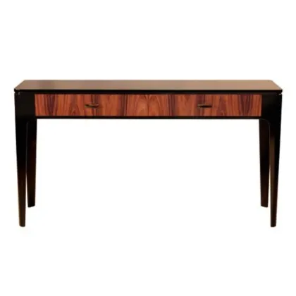 Zdjęcie Ekskluzywna konsola w stylu nowoczesnym - Ana Roque