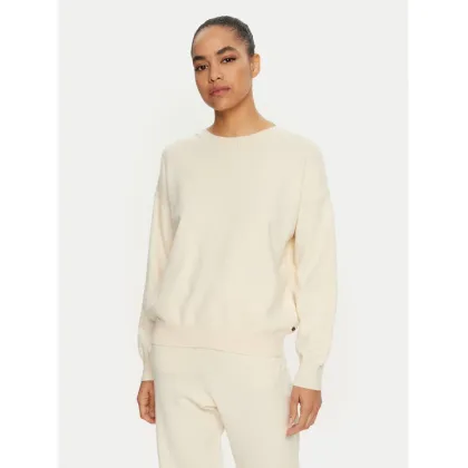 Zdjęcie REPLAY Sweter DK3301.000.G23372 Szary Loose Fit