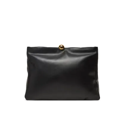 Zdjęcie Furla Torebka Sfera Soft M WB01661 BX3168 O6000 Czarny