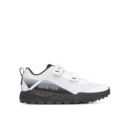 Zdjęcie Primigi Sneakersy 7930522 GORE-TEX D Biały