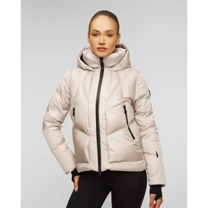 Zdjęcie Kurtka Narciarska Damska Sportalm