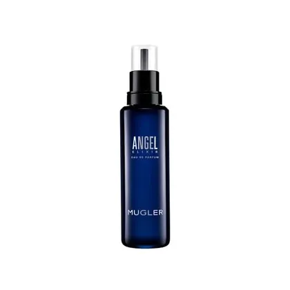 Zdjęcie MUGLER Angel Elixir Refillable Woda perfumowana 100 ml