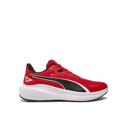 Zdjęcie Puma Buty do biegania Skyrocket Lite 379437 08 Czerwony