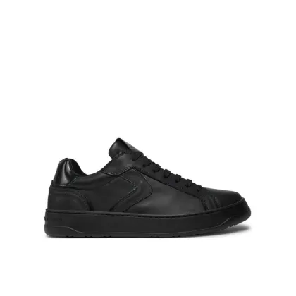 Zdjęcie Voile Blanche Sneakersy Layton 100 0012017678.07.0A01 Czarny