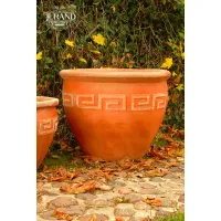 Zdjęcie Wspaniała donica Gavatha mała