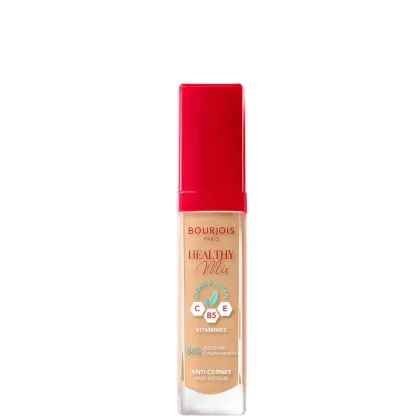 Zdjęcie Bourjois Healthy Mix Korektor Clean & Vegan 52,5 Vanilla 6 ml