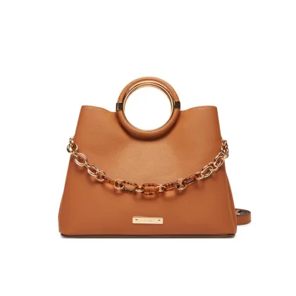 Zdjęcie Aldo Torebka Dovie 13989655 Brązowy