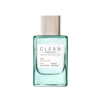 Zdjęcie CLEAN Reserve H2Eau Nectarine Petal Woda perfumowana 100 ml