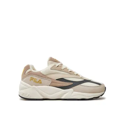 Zdjęcie Fila Sneakersy FFM0302 13218 Beżowy