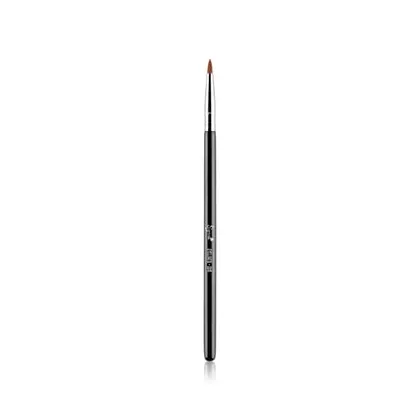 Zdjęcie Sigma Beauty E05 - Eye Liner Pędzelek do eyelinera 1 szt.