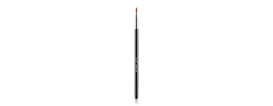 obrazek 1 Sigma Beauty E05 - Eye Liner Pędzelek do eyelinera 1 szt.