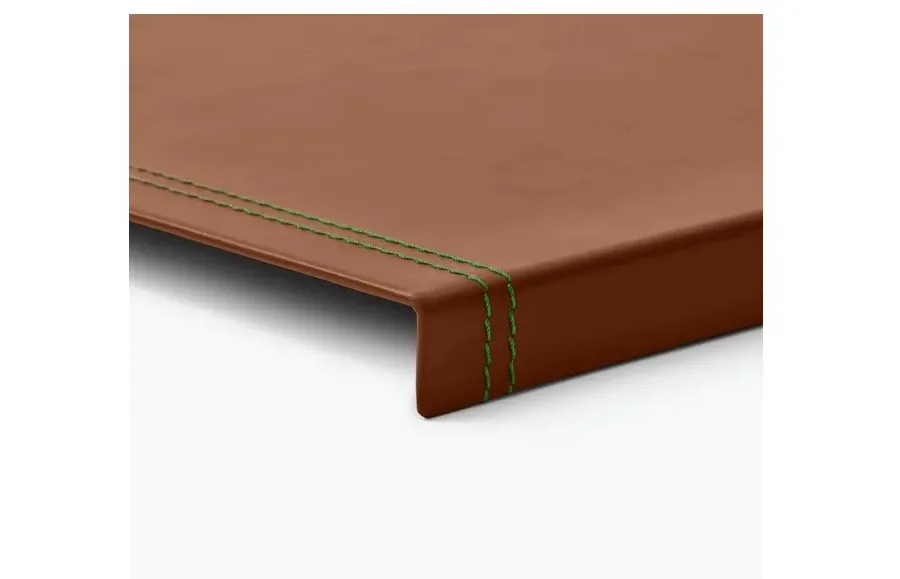 obrazek 3 Stylowa podkładka Urania Deluxe na biurko od Eglooh