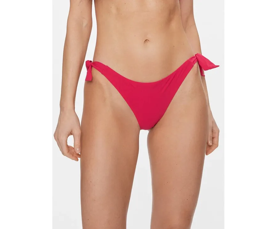 obrazek 1 Chantelle Dół od bikini Emblem C17TA5 Różowy