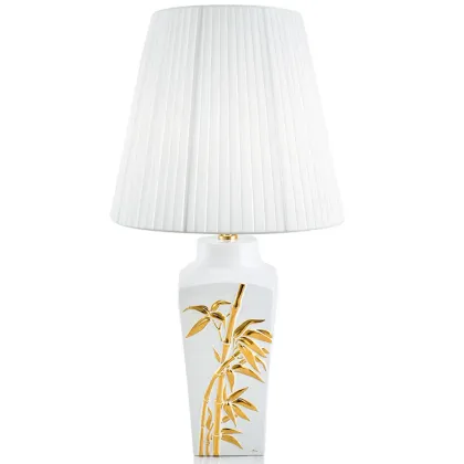 Zdjęcie Unikalne ceramiczne lampy  - dwa modele!