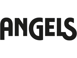 Angels logo