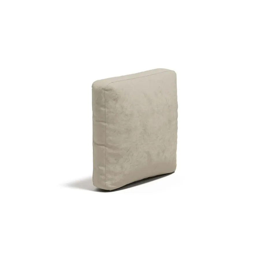 obrazek 2 Elegancka dekoracyjna poduszka do salonu - w stylu modernistycznym