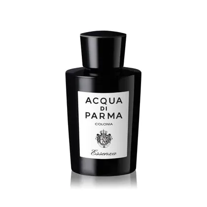 Zdjęcie Acqua di Parma Colonia Essenza Woda kolońska 180 ml
