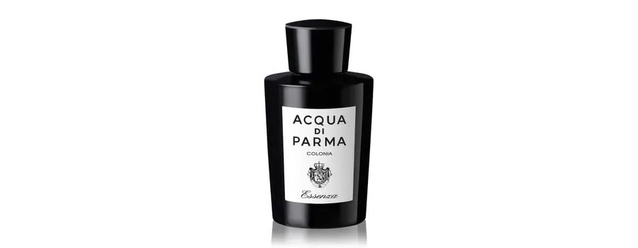 obrazek 1 Acqua di Parma Colonia Essenza Woda kolońska 180 ml