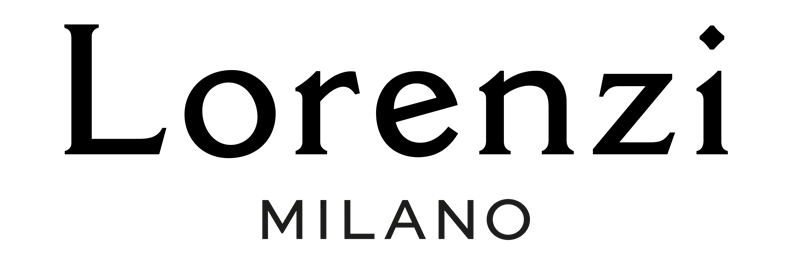 Lorenzi Milano logo