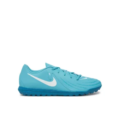 Zdjęcie Nike Buty do piłki nożnej Phantom GX II Club FJ2587 Niebieski