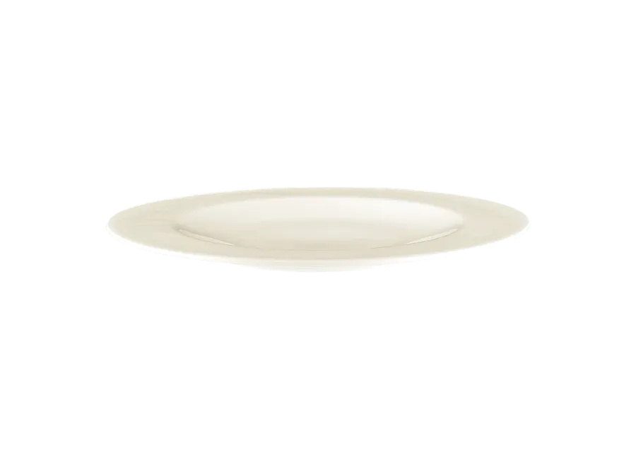 obrazek 2 Zestaw 6 talerzy obiadowych Diamant 22,5 cm