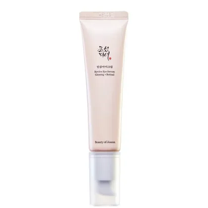 Zdjęcie Beauty of Joseon Revive Eye serum Ginseng + Retinal Serum pod oczy 30 ml