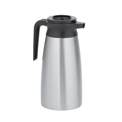 Zdjęcie Bunn Stainless Steel Thermal - Dzbanek termiczny 1,9 L BUNN