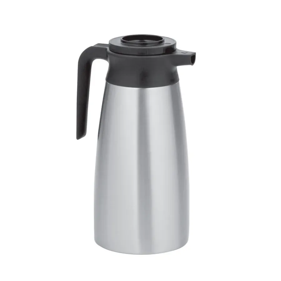 obrazek 1 Bunn Stainless Steel Thermal - Dzbanek termiczny 1,9 L BUNN