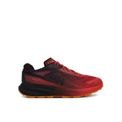 Zdjęcie Helly Hansen Buty do biegania Kestrel Tr 12013_222 Czerwony