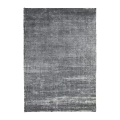 Picture Luxurious gray carpet - Sitap