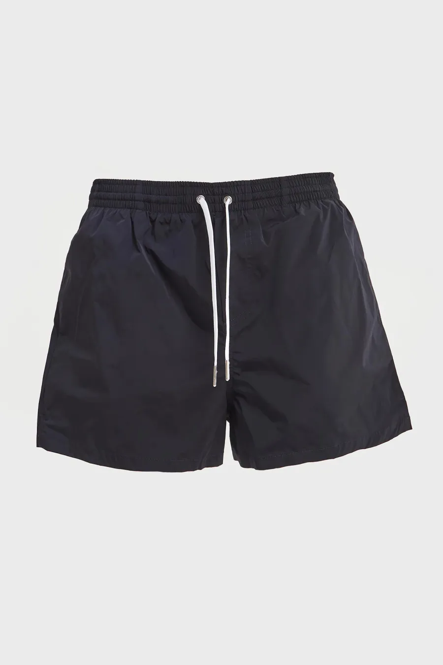 obrazek 1 Szorty kąpielowe DSQUARED2 Dsquared2