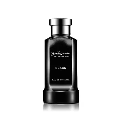 Zdjęcie Baldessarini Classic Black Woda toaletowa 75 ml