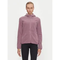 Zdjęcie 4F Polar 4FWMM00TFLEF291 Różowy Regular Fit