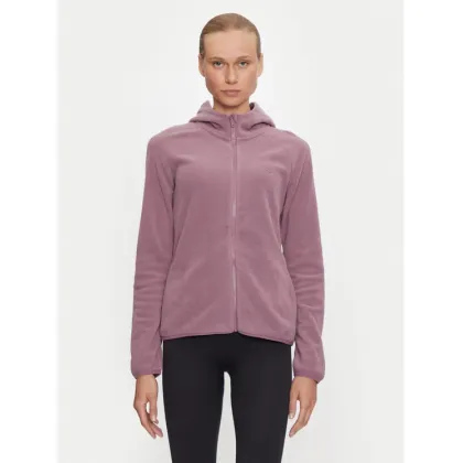 Zdjęcie 4F Polar 4FWMM00TFLEF291 Różowy Regular Fit