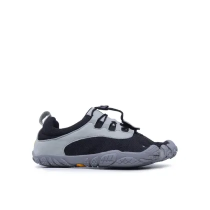 Zdjęcie Vibram Fivefingers Buty do biegania V-Run Retro 21W8001 Czarny