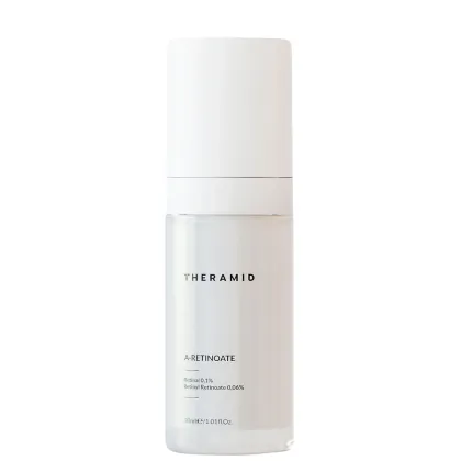 Zdjęcie Theramid A-Retinoate 30ml 30 ml