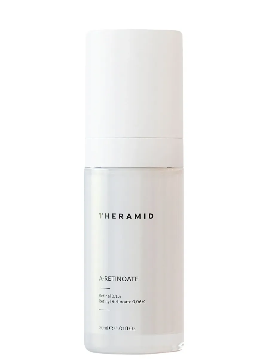 obrazek 1 Theramid A-Retinoate 30ml 30 ml