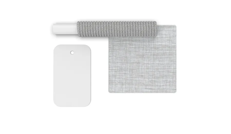 obrazek 7 Luksusowa solidna włoska sofa w wielkim stylu