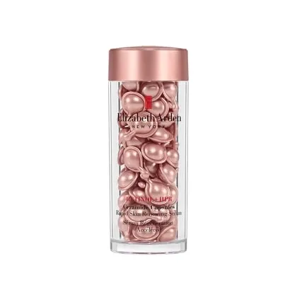 Zdjęcie Elizabeth Arden Ceramide Retinol + HPR Ceramide Capsules Balsam do ciała 60 ml