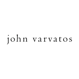 John Varvatos