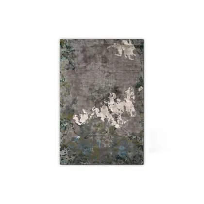 Picture Stylish carpet from Portugal