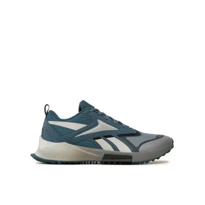 Zdjęcie Reebok Sneakersy LAVANTE TRAIL 2 100033943 Granatowy