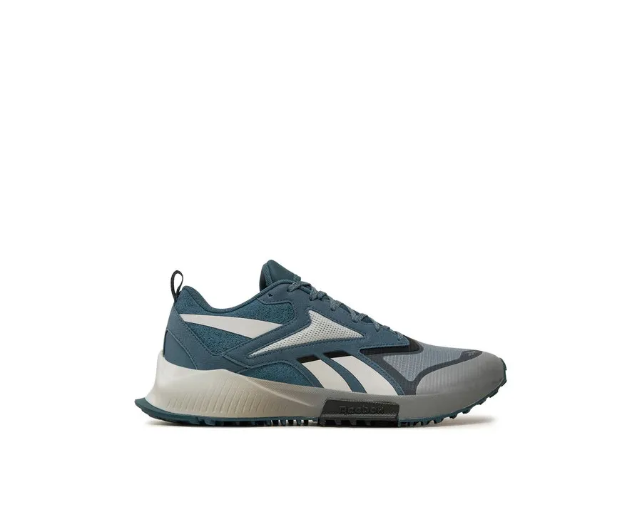 obrazek 1 Reebok Sneakersy LAVANTE TRAIL 2 100033943 Granatowy