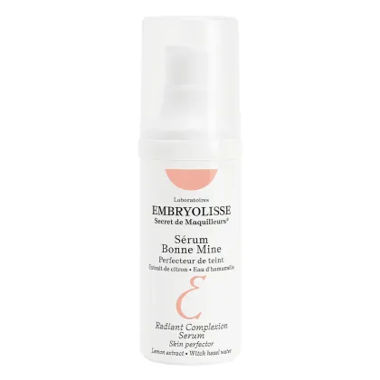 Zdjęcie Embryolisse Serum Bonne Mine 30 ml