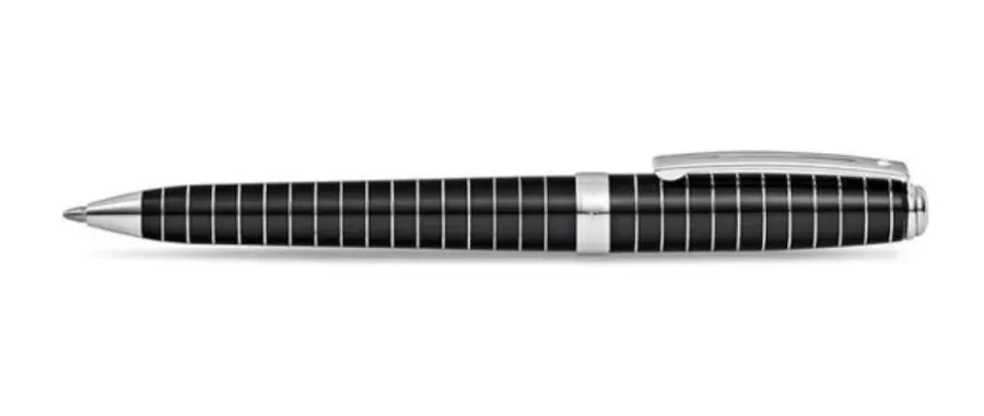 obrazek 2 Ekskluzywny upominek - długopis Sheaffer Prelude